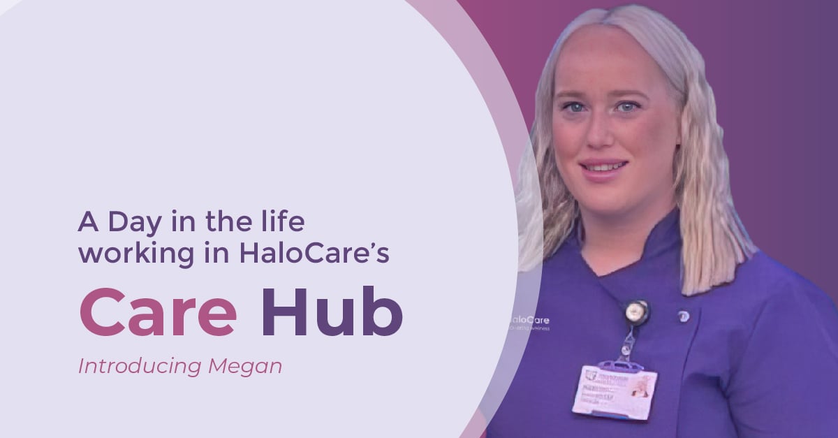 230705HC01_HaloCare_BlogHero_Megan-01 (1)