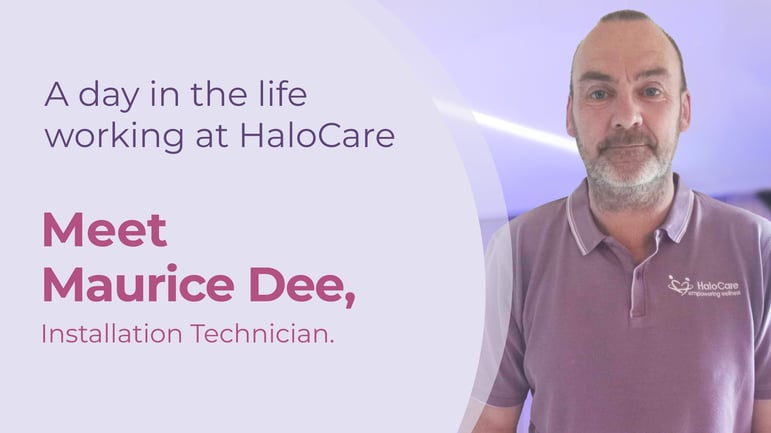 250402HC01_Halo_MeetTheTeam_Maurice_BlogCover_V02