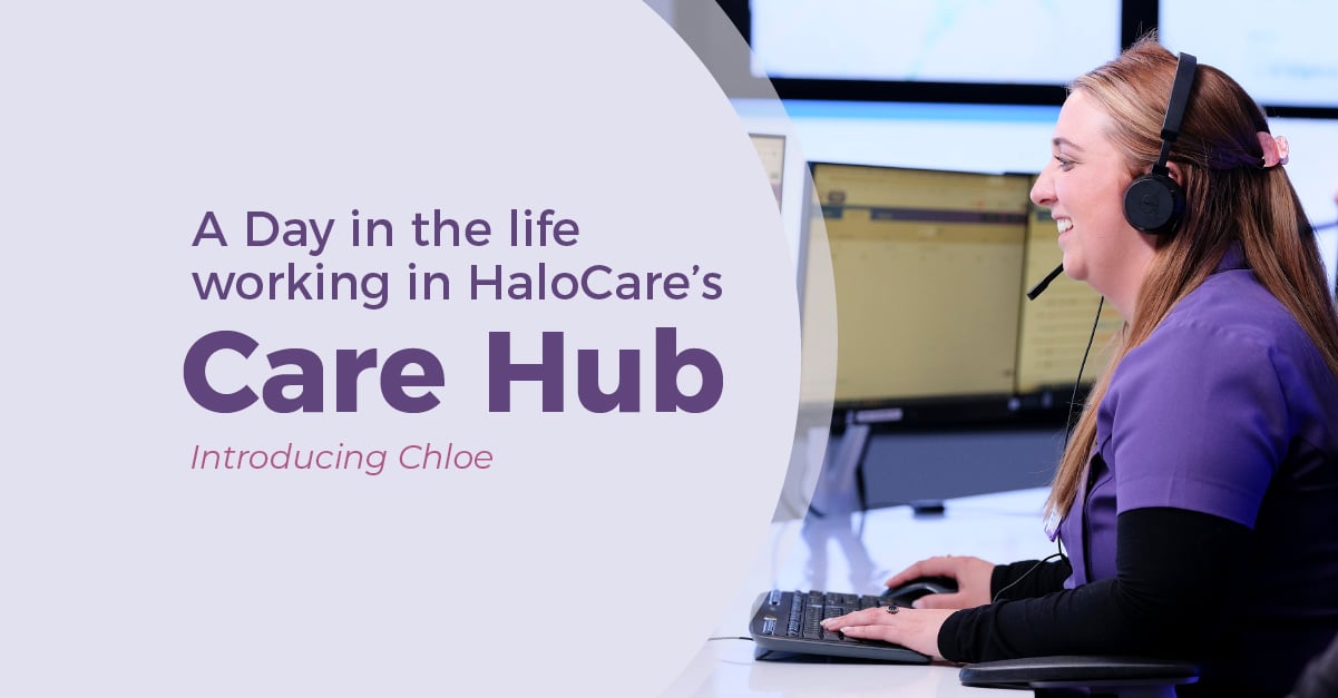 Halo_BlogCover_Chloe (6)