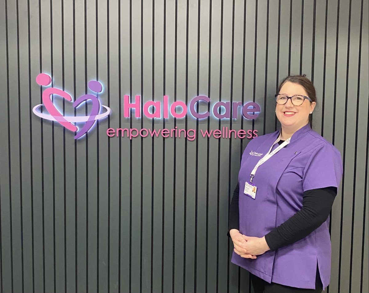 Care_Hub