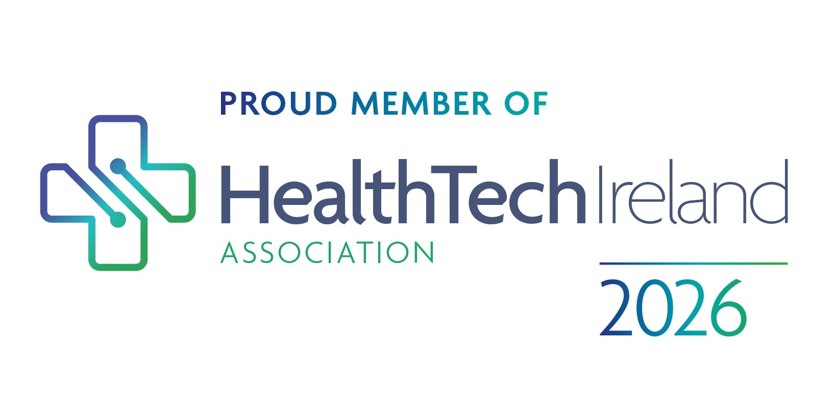 lg_healthtech-ireland